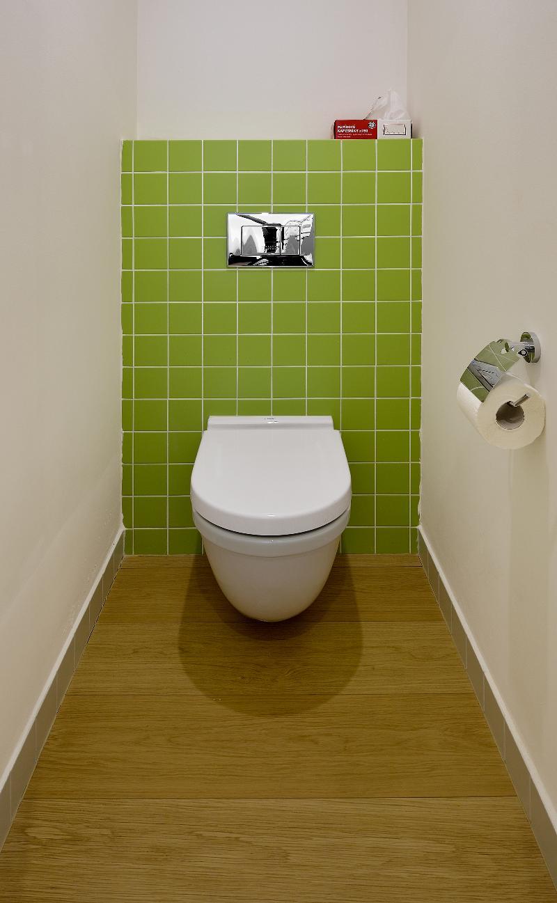 Ambiente Serviced Apartments - Dunajska Bratislava Exterior foto